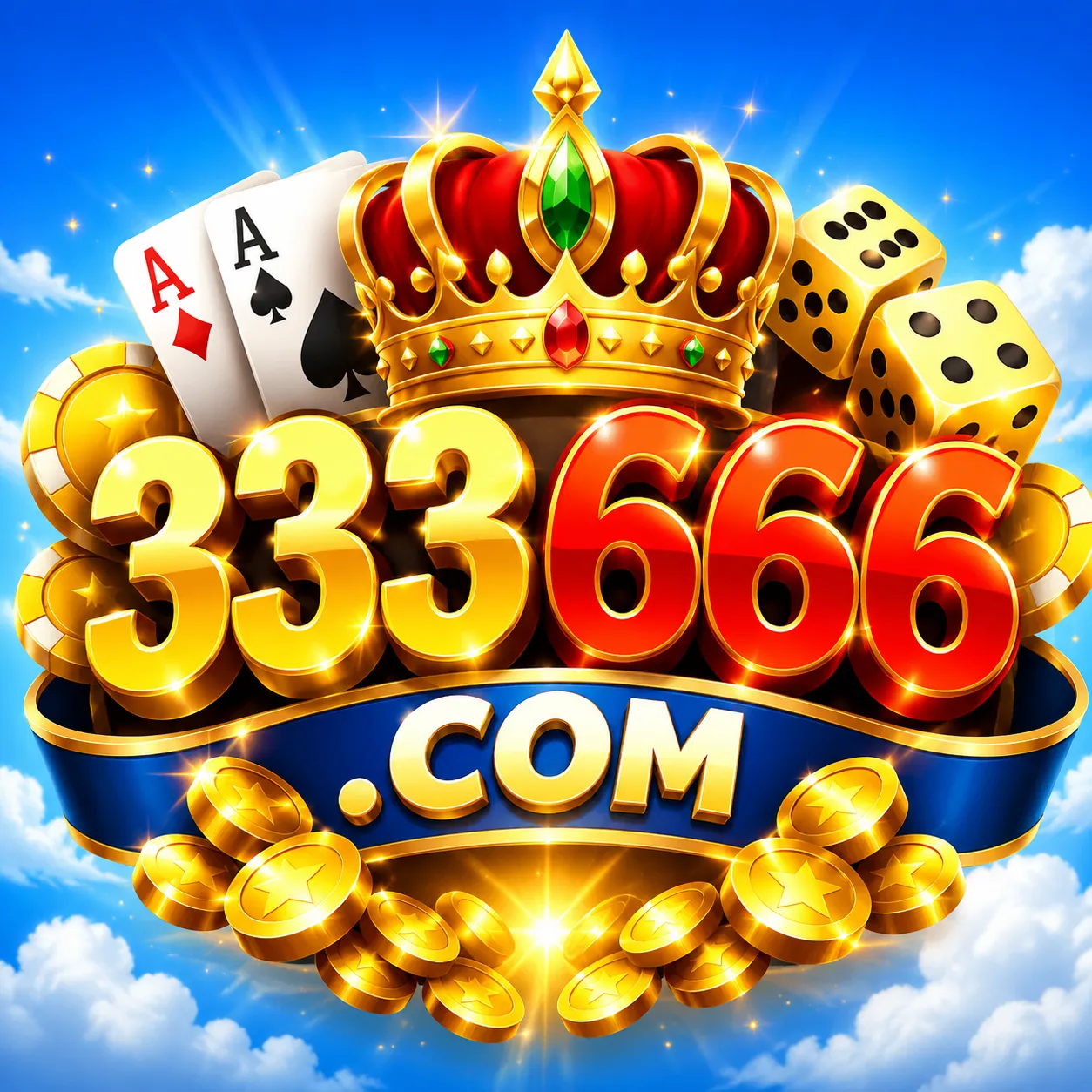 333666 - Game Olahraga Terbaik untuk Pecinta Sports