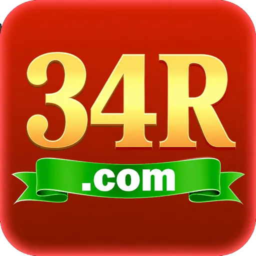 34R - Teror Malam di Kegelapan