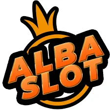ALBASLOT - Permainan Gaple Seru dan Menantang