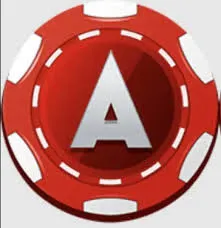 ANGKABET - Simulasi Mendebarkan dalam Dunia Betting