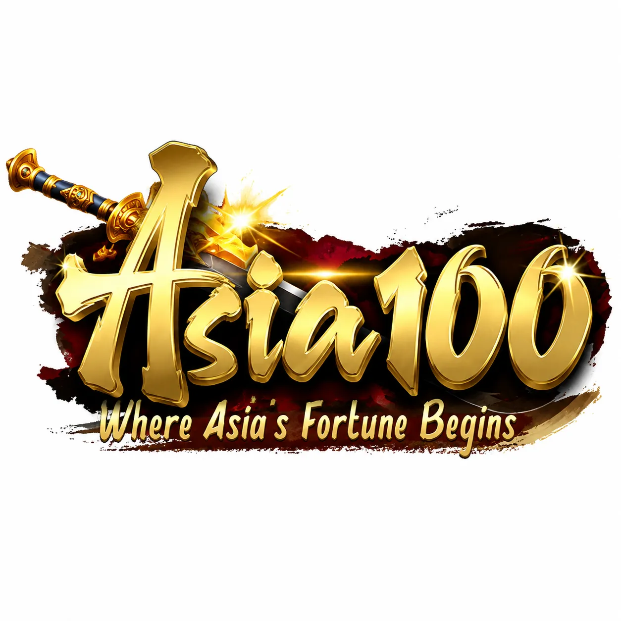 ASIA100 - Aplikasi Sportsbook Terbaik untuk Pecinta Taruhan