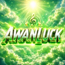 AWANLUCK - Petualangan Seru Berkebun dalam Dunia Virtual