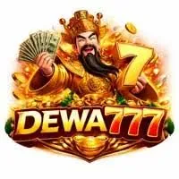 DEWA777 - Permainan Tembak Ikan Terbaik dan Terpopuler
