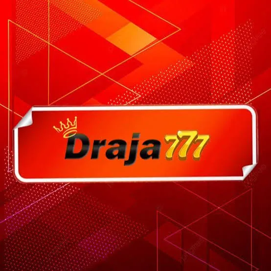 DRAJA777 - Game FPS Menegangkan di Pusat Unduhan