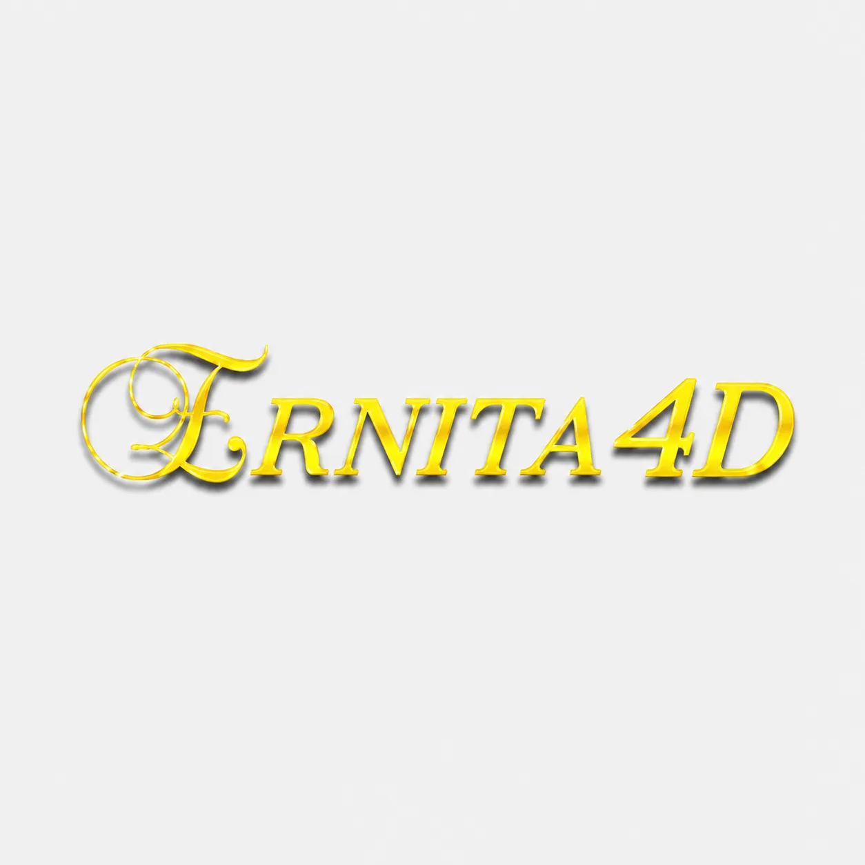 ERNITA4D - Game MOBA Seru dan Menantang