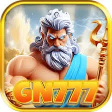 GN777 - Permainan Strategi Terbaik untuk Para Pecinta Taktik