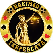 HAKIM4D - Permainan Domino Seru dan Menyenangkan