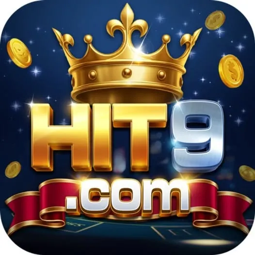HIT9 - Aplikasi Sportsbook Terbaik untuk Penggemar Taruhan