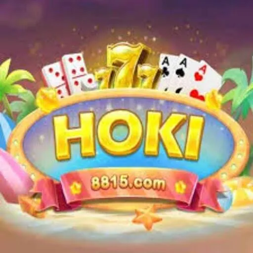 HOKI8815 - Aplikasi Sportsbook Terbaik untuk Petaruh Cerdas