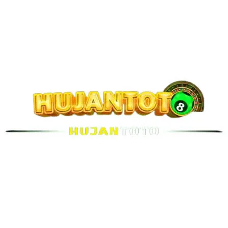 HUJANTOTO - Balapan Motor Seru dan Menantang