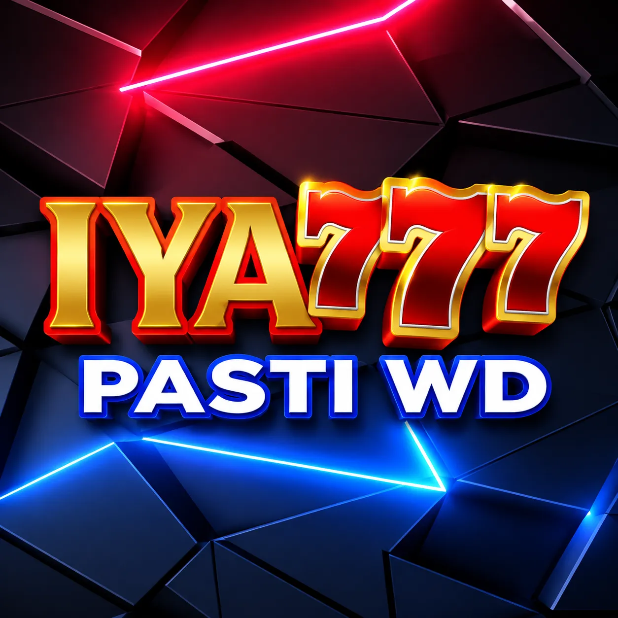 IYA777 - Aplikasi Utility Terbaik untuk Kebutuhan Harian