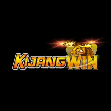 KIJANGWIN - Teror Malam di Hutan Angker