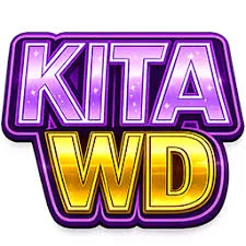 KITAWD - Pertahanan Menara Strategis yang Seru