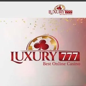 LUXURY777 - Game MOBA Terbaik untuk Pengalaman Bertarung yang Seru