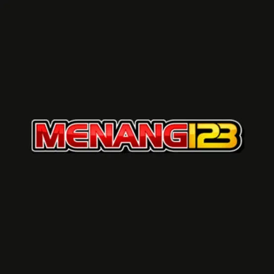 MENANG123 - Petualangan Seru di Dunia RPG