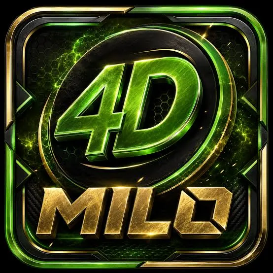 MILO4D - Petualangan Epik dalam Dunia MMORPG