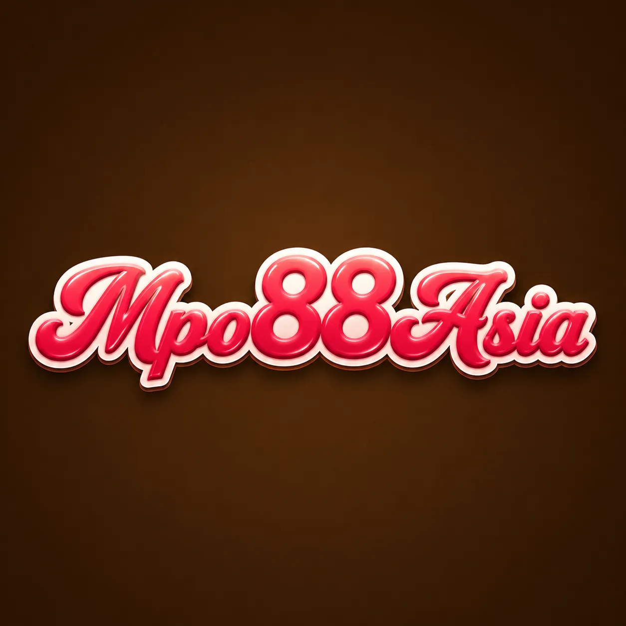 MPO88ASIA - Game FPS yang Menegangkan dan Seru