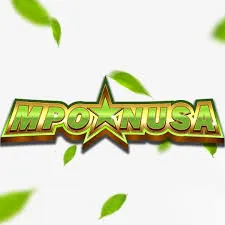 MPONUSA - Pertarungan Seru di Dunia Fighting