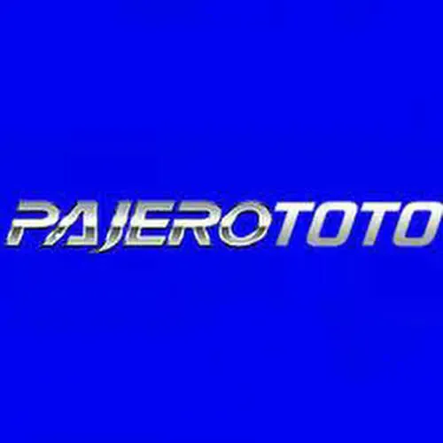 PAJEROTOTO - Game Idle Seru untuk Mengisi Waktu Luang