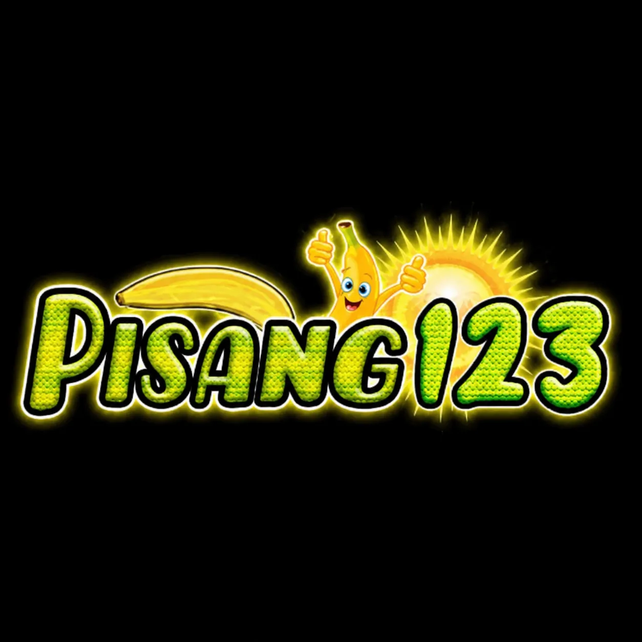 PISANG123 - Tantangan Puzzle Seru dan Menyenangkan