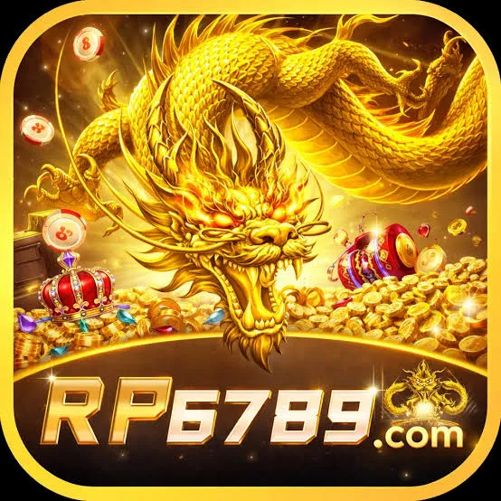 RP6789 - Membangun Imperium Tycoon Anda