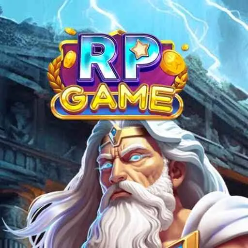 RPGAME - Pertarungan Seru di Dunia Fantasi