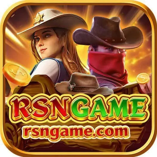 RSNGAME - Temukan Keseruan Tembak Ikan di Ujung Jari Anda!