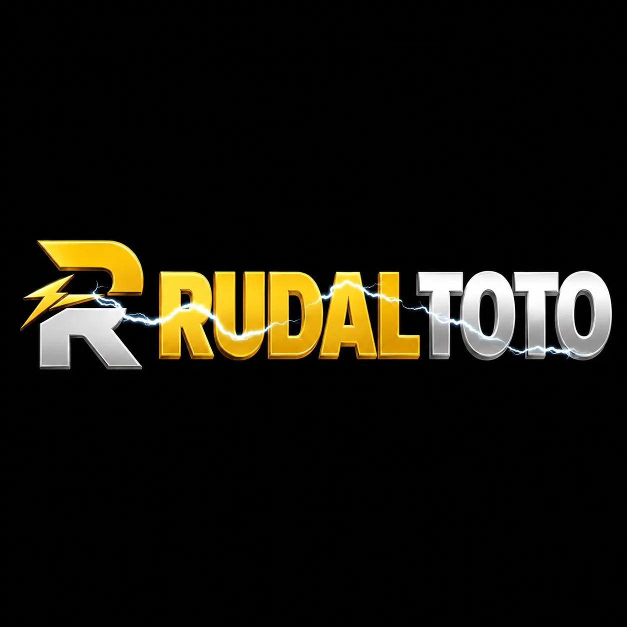 RUDALTOTO - Pengalaman Simulasi yang Seru dan Menarik