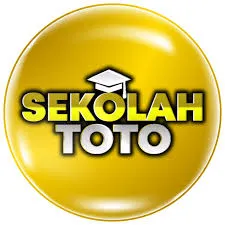 SEKOLAHTOTO - Permainan Domino Seru dan Menarik
