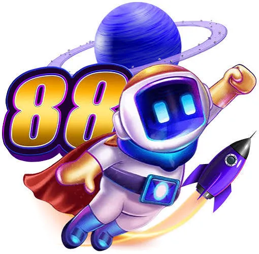 SPACEMAN88 - Petualangan Menakjubkan di Alam Semesta MMORPG
