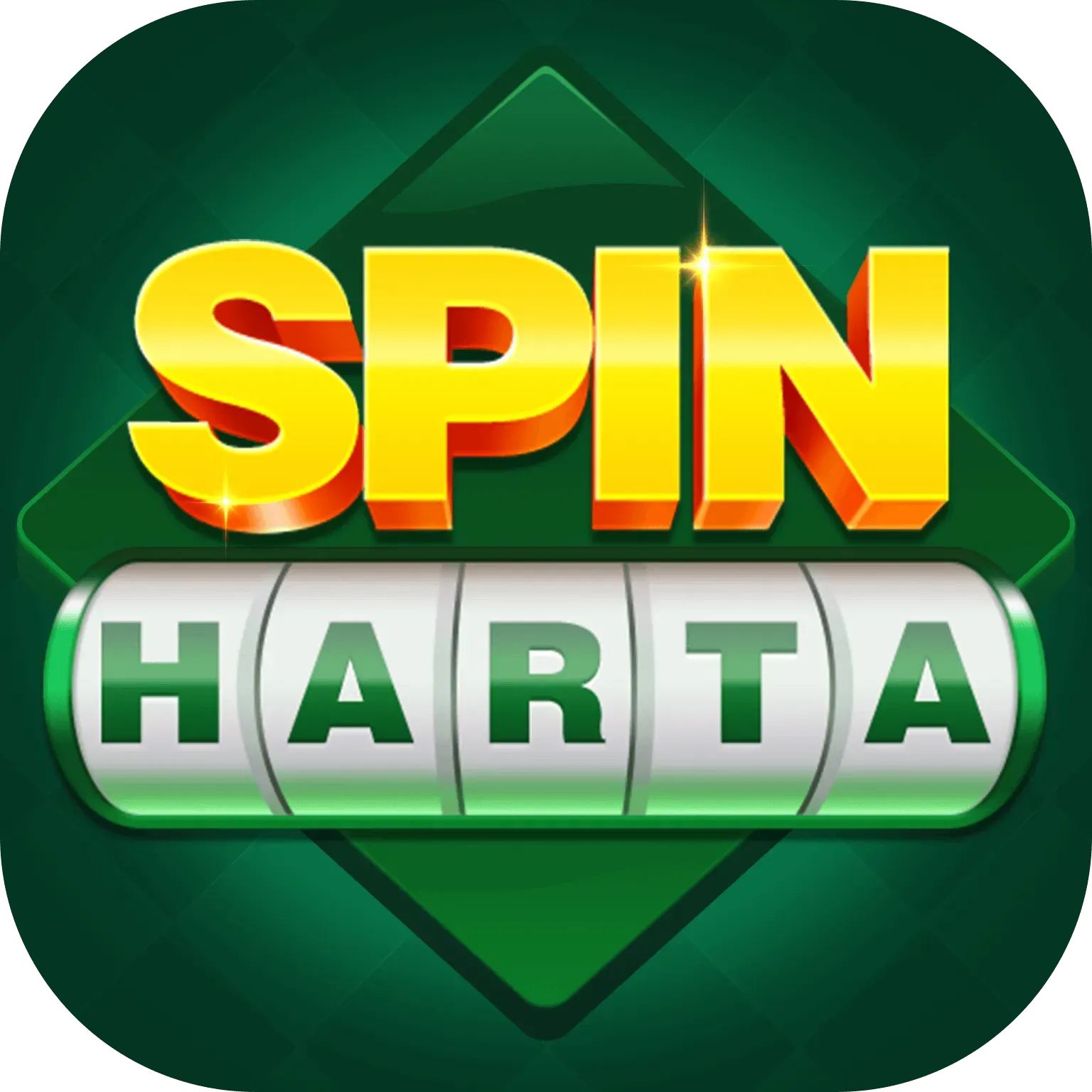 SPINHARTA - Pertahanan Menara yang Menegangkan