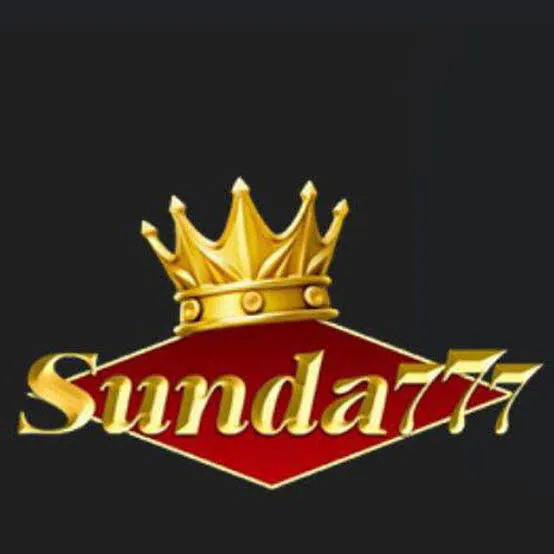 SUNDA777 - Game Olahraga Terbaik untuk Pecinta Sport