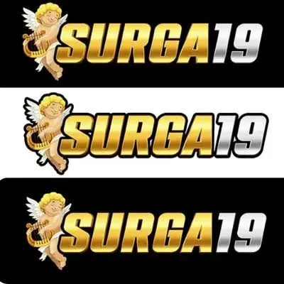SURGA19 - Tantangan Menarik dalam Permainan Puzzle