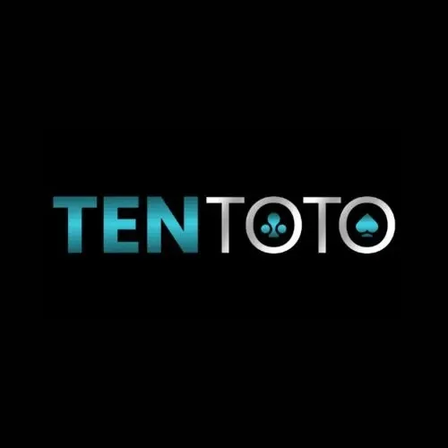 TENTOTO - Petualangan Seru dalam Dunia ARPG