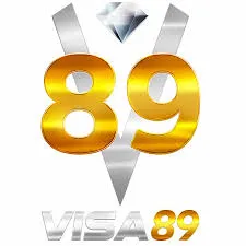 VISA89 - Petualangan Tanpa Batas di Dunia Terbuka