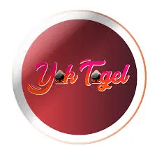 YOKTOGEL - Ketegangan Di Balik Kegelapan