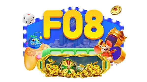 f08