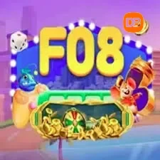 Logo f08